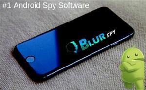 The Best Spy App for Android Free